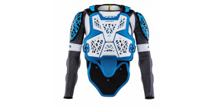 Уход за защитной экипировкой для мотоцикла | Советы