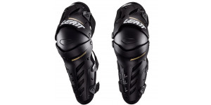 Телеобъектив с тетрапризмой получат сразу два флагмана Apple следующего года