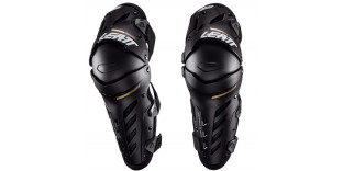 Телеобъектив с тетрапризмой получат сразу два флагмана Apple следующего года