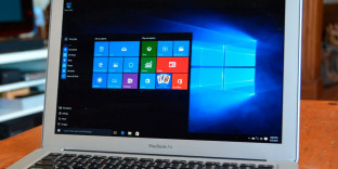 240 миллионов ПК отправят на свалку из-за Windows 11 240 миллионов ПК отправят на свалку из-за Windows 11