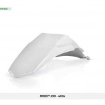 Заднее крыло ACERBIS для мотоцикла YAMAHA WR 125-250 2T 2002-14/YZ 125-250 2002-14