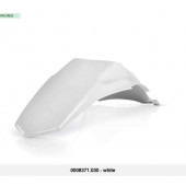 Заднее крыло ACERBIS для мотоцикла YAMAHA WR 125-250 2T 2002-14/YZ 125-250 2002-14