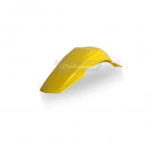 Задние крылья Polisport под мотоцикл Suzuki RM125-250 2001-08