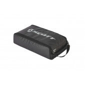 Сумка для очков SCOTT Goggle Case black/dark grey