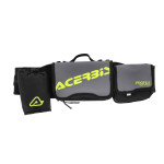 Сумка на пояс Acerbis PROFILE LOGO WAIST PACK