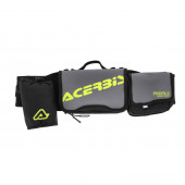 Сумка на пояс Acerbis PROFILE LOGO WAIST PACK