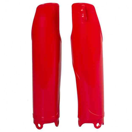 Защита вилки Polisport под мотоциклы Honda CR125-250 04-07, CRF250R-450R 04-18