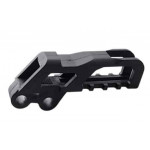 Вставка в ловушки цепи Polisport под мотоциклы Honda CRF250R-450R 2011-24