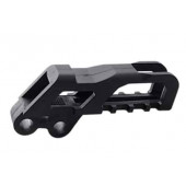 Вставка в ловушки цепи Polisport под мотоциклы Honda CRF250R-450R 2011-24