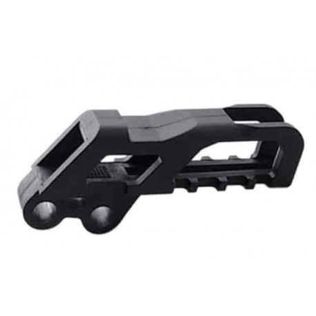Вставка в ловушки цепи Polisport под мотоциклы Honda CRF250R-450R 2011-24