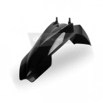 Переднее крыло Polisport под мотоцикл KTM SX65 2002-08