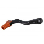 Лапка переключения передач HD под мотоциклы KTM TYPE 3** K-Tip