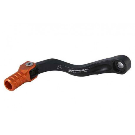 Лапка переключения передач HD под мотоциклы KTM TYPE 3** K-Tip
