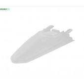 Заднее крыло ACERBIS для мотоцикла SHERCO SE/SEF модельный год 2025