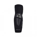 Налокотники Leatt Elbow Guard ReaFlex Hybrid