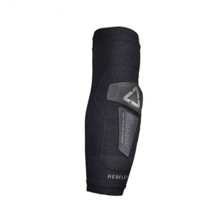 Налокотники Leatt Elbow Guard ReaFlex Hybrid-1