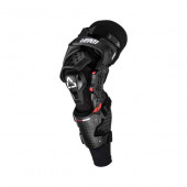 Наколенники LEATT KNEE BRACE C-FRAME HYBRID