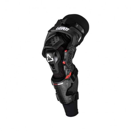 Наколенники LEATT KNEE BRACE C-FRAME HYBRID