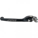 Рычаг сцепления кованный откидной ARC KTM Magura Std 89-13