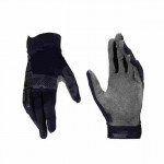Детские перчатки для мотокросса Leatt 1.5 V24