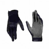 Детские перчатки для мотокросса Leatt 1.5 V24