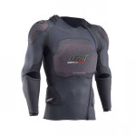 Защита тела Leatt 3DF AirFit Lite Evo
