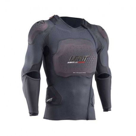 Защита тела Leatt 3DF AirFit Lite Evo