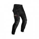 Штаны кроссовые Leatt Pant ADV Rally 5.5