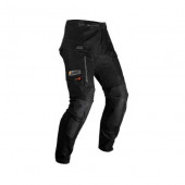 Штаны кроссовые Leatt Pant ADV Rally 5.5