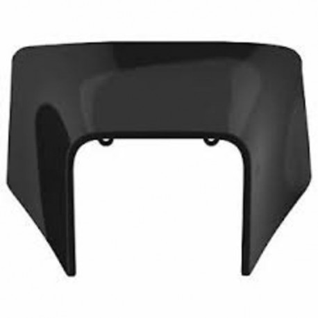 Обтекатель фары Polisport  Husqvarna TE, FE 2020-