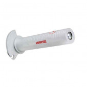 Вставка в ручку газа с подшипником Wirtz под мотоциклы Honda CR125-250 89-07