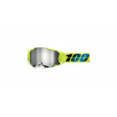 Очки 100% Armega Goggle Koropi / Mirror Silver Flash Lens (50005-00013) Очки 100% Armega Goggle Koropi / Mirror Silver Flash Lens (50005-00013)