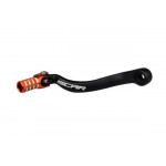 Лапка переключения передач Scar под мотоциклы KTM 85SX 18-19, HUSQVARNA TC125 150SX 17-19, 125-250 XC-W