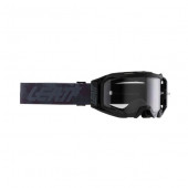 Маска кросс Velocity 5.5 Stealth Light Grey 58% 8024070380 Маска кросс Velocity 5.5 Stealth Light Grey 58% 8024070380