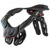 Защита шеи LEATT Neck Brace 6.5 Защита шеи LEATT Neck Brace 6.5