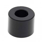 Нижний ролик цепи Allballs, 25-20MM под мотоцикл  Honda CR125R 97, CR80R 96-02, CR80RB 97-02, CR85R и RB 03-07, CRF150R 07