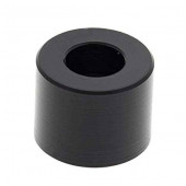 Нижний ролик цепи Allballs, 25-20MM под мотоцикл  Honda CR125R 97, CR80R 96-02, CR80RB 97-02, CR85R и RB 03-07, CRF150R 07