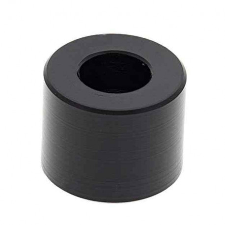 Нижний ролик цепи Allballs, 25-20MM под мотоцикл  Honda CR125R 97, CR80R 96-02, CR80RB 97-02, CR85R и RB 03-07, CRF150R 07