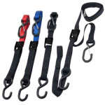 Ремни транспортировочные DRC