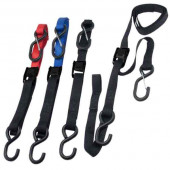 Ремни транспортировочные DRC