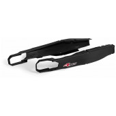 Защита маятника R-TECH KTM SX 125-150-250 2011-, EXC/XC-W 125 > 500 2012 > 2023 Защита маятника R-TECH KTM SX 125-150-250 2011-, EXC/XC-W 125 > 500 2012 > 2023