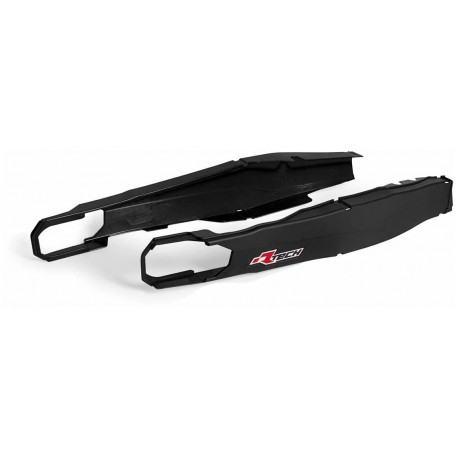 Защита маятника R-TECH KTM SX 125-150-250 2011-, EXC/XC-W 125 > 500 2012 > 2023