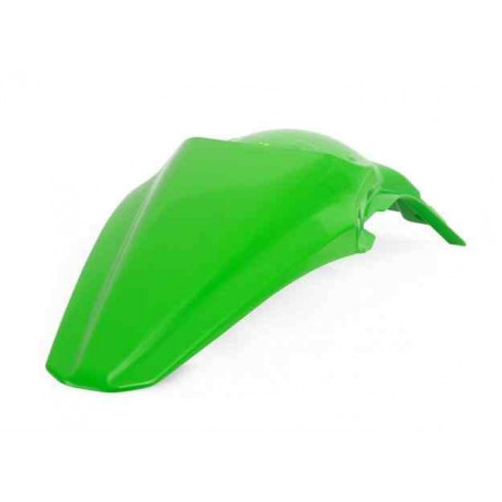 Заднее крыло Polisport под мотоцикл Kawasaki KX250F 2013-16, KX450F 12-15