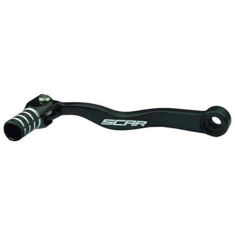 Лапка переключения передач Scar 65SX 2024 65TC 2024 65MC 2024