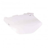 Щиток бокового номера Polisport под мотоцикл Yamaha YZ125-250 2012-14