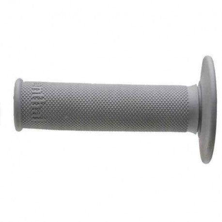 Грипсы Renthal MX Grips Full Diamond мягкие