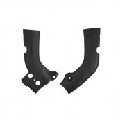 Защита рамы Honda CRF250R/RX 20-21, CRF450R/RX 19-20 Защита рамы Honda CRF250R/RX 20-21, CRF450R/RX 19-20