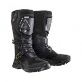 Мотоботы Leatt Boot 7.5 ADV HydraDri