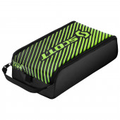 Сумка для очков SCOTT Goggle Case Сумка для очков SCOTT Goggle Case