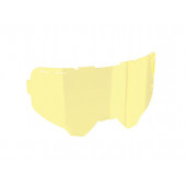 Линза Leatt Yellow Lens 8019100093 Линза Leatt Yellow Lens 8019100093